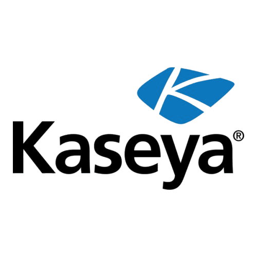 Kaseya - IT management and security solutions partner