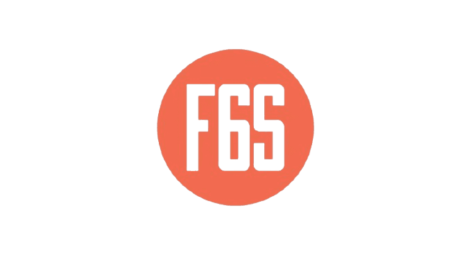 F6S - Startup ecosystem and funding platform partner
