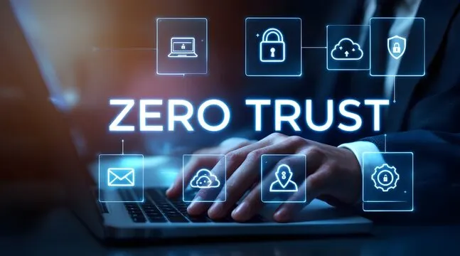 Privileged Access Governance: The Executive Playbook for Zero‑Trust Enterprises